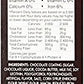 Dare Whippet Cookies, Original, Real Chocolate, Heavenly Marshmallow, 8.8 Ounce (Pack of 12)