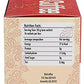 Bio Coffee- First Organic Instant Non-Dairy Alkaline Coffee (1 Box)