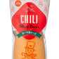Spicy Japanese Mayo - Extra Hot, Creamy, Bold, & Addictive Mayonnaise Sauce (17.6 oz) | Perfect for Sushi, Burgers, Tacos, Fries