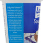 Lactaid Sour Cream, 16 oz