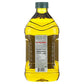 La Española Extra Virgin Olive Oil, First Cold Pressed, 68 Fl Oz, Olive Color, 2L Pet