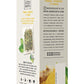 Good Earth Sensorial Blend Flavored Herbal Tea Ginger, Turmeric and Lemon, No Artificial Color, No Preservatives, 15 Bag (Pack o