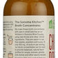 The Sonoma Kitc, Broth Concentrate Chicken, 7.2 Ounce
