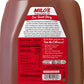 Milos Famous Sweet Tea - 128 fl oz