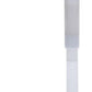Sauce Pump For Davinci And Torani 64 Fl. Oz. Chocolate And Caramel Sauce Bottles. 15Ml (1 Tablespoon) Per Stroke. Fda Compliant.