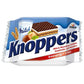 Storck Knoppers, CASE (24 x 25g)