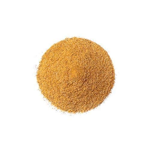 Sucklebusters Texas Brisket Rub: Authentic Bbq Flavor, Best Traditional Bbq Rub For Beef Brisket, Mild, Guten-Free, No Msg (12Oz