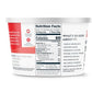 Good Culture Organic Pasture Raised Sour Cream Tub - 16 oz
