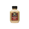 Boar's Head Delicatessen Style Mustard, 8.5 Oz
