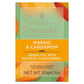 Taylors Of Harrogate Mango & Cardamom Green Tea, 20 Teabags (Pack Of 6)