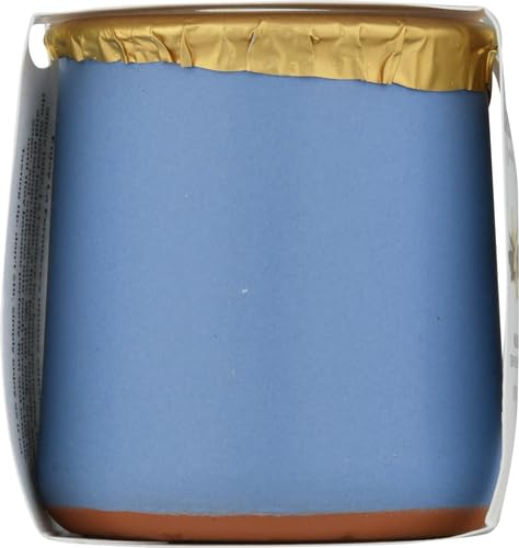 LAF YOGURT VANILLA BEAN (6x4.90)