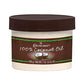 Cococare 100% Coconut Oil 7 Ounce Jar (207ml) (6 Pack)