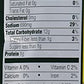 Knorr Leek Recipe Mix, 1.8 Oz (Pack Of 3)