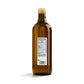 365 By Whole Foods Market, Extra Virgin Mediterranean Olive Oil, 33.8 Fl Oz
