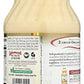 Lakewood Organic Juice, Pina Colada, 32 fl oz