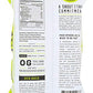 Epic Chili Lime Oven Baked Pork Rinds - Case Of 12 - 2.5 Oz(D0102Hx7A5V.)