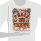 Albert'S Peach Chews,0.01 Ounce, 240 Count Bag