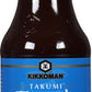 Kikkoman Takumi Teriyaki Sauce, Korean Bbq, 21 Oz