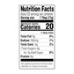 large online retailer Grocery Tomato Ketchup, 32 Oz, 2 Pound (Pack of 1)