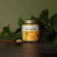 Banyan Botanicals Grass-Fed Ghee, Original Cultured Organic Clarified Butter, 7.5 oz - Non-GMO, Gluten-Free Cooking & Baking Oil Alternative