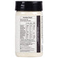 Urban Platter Dehydrated White Onion Powder, 100G - White Onion Powder