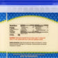 GORDOs Original Queso Blanco Dip, Mexican Cheese Sauce - Great for Nachos, 7 Layer Dip, Appetizer - 16 Oz.