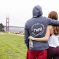 Hint Water Grape, Pure Water Infused with Grape, Zero Sugar, Zero Calories, Zero Sweeteners, Zero Preservatives, Zero Artificial