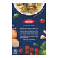 BARILLA Limited Edition Snowfall Pasta  12 oz. Box