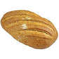 Jewish Rye Bread Pack Of 4