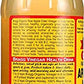 Bragg Organic Apple Cider Vinegar, 16 Fl Oz, Pack of 2