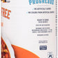 Progresso Gluten Free, Minestrone Soup, 14.3 oz