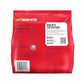 Impossible Sausage Patties Made From Plants, Savory, Frozen, Fully Cooked, 8 Patties, 12.8 oz