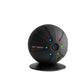 Hyperice Hypersphere Go - Vibrating Massage Ball For Muscle Recovery, Myofascial Release And Soreness Relief - Portable Fitness