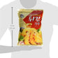 assi Premium Tempura Batter Mix, 2 Pound