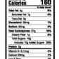 Carlis Cakes Fruitcake - Finest Fruits and Nuts - Individually Wrapped - 3-Pack of 16 Ounce Cakes