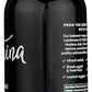 Kosterina Fig Balsamic Vinegar  8 FZ