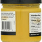 Lakeshore Strong Irish Mustard, 7.76 Ounce