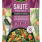 Taylor Farms Ginger Garlic Stir Fry Kit 14oz