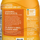 Starbucks Iced Espresso, Caramel Macchiato, 40oz Bottle, Naturally Flavored Chilled Espresso Beverage