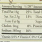Newman's Own Salad Dressing, Caesar, 16-Ounce Bottles (Pack of 6)