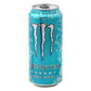 Monster Energy Ultra Zero Sugar Energy Drinks Variety Pack, 16 Fl Oz, 12 Cans