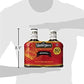 Kc Masterpiece Original Sauce, Bbq, 80 Ounce