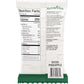Natures Eats Diced Pineapple  2oz