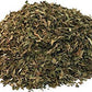 Mint Leaves (Crushed) 2 Pounds Bulk Bag-Mentha