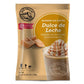 Big Train Blended Ice Coffee, Dulce De Leche, 3.5 Pound, Powdered Instant Coffee Drink Mix