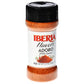 Iberia Adobo With Sazon, 12.75 Oz