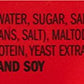 Jack Links Original Beef Jerky, 2.85 Ounce -- 8 Per Case.