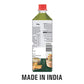 Chings Green Chili Sauce (680 G)