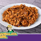 Jambalaya Girl Jambalaya Seasoned Rice Blend, 8 Oz (4 Pack)