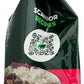 Beyond Steak Plant-Based Seared Tips, Korean BBQ-Style, 10 Ounce